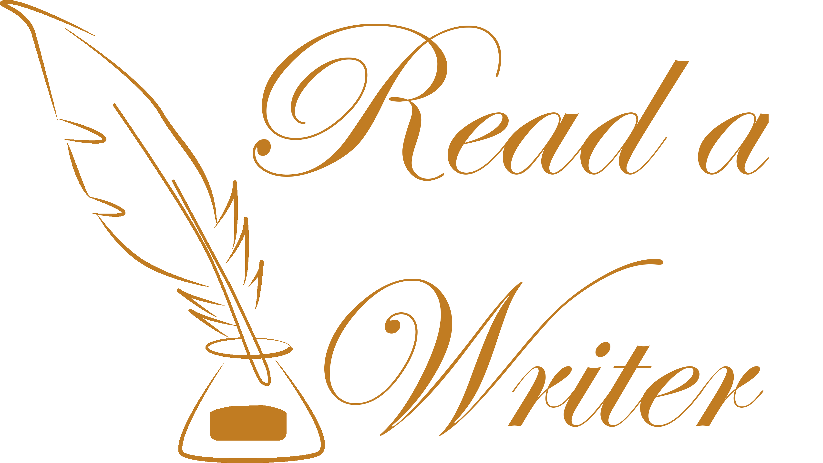 Read A Writer